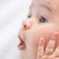 Website Images Yashoda The Second Mom 2 85x85