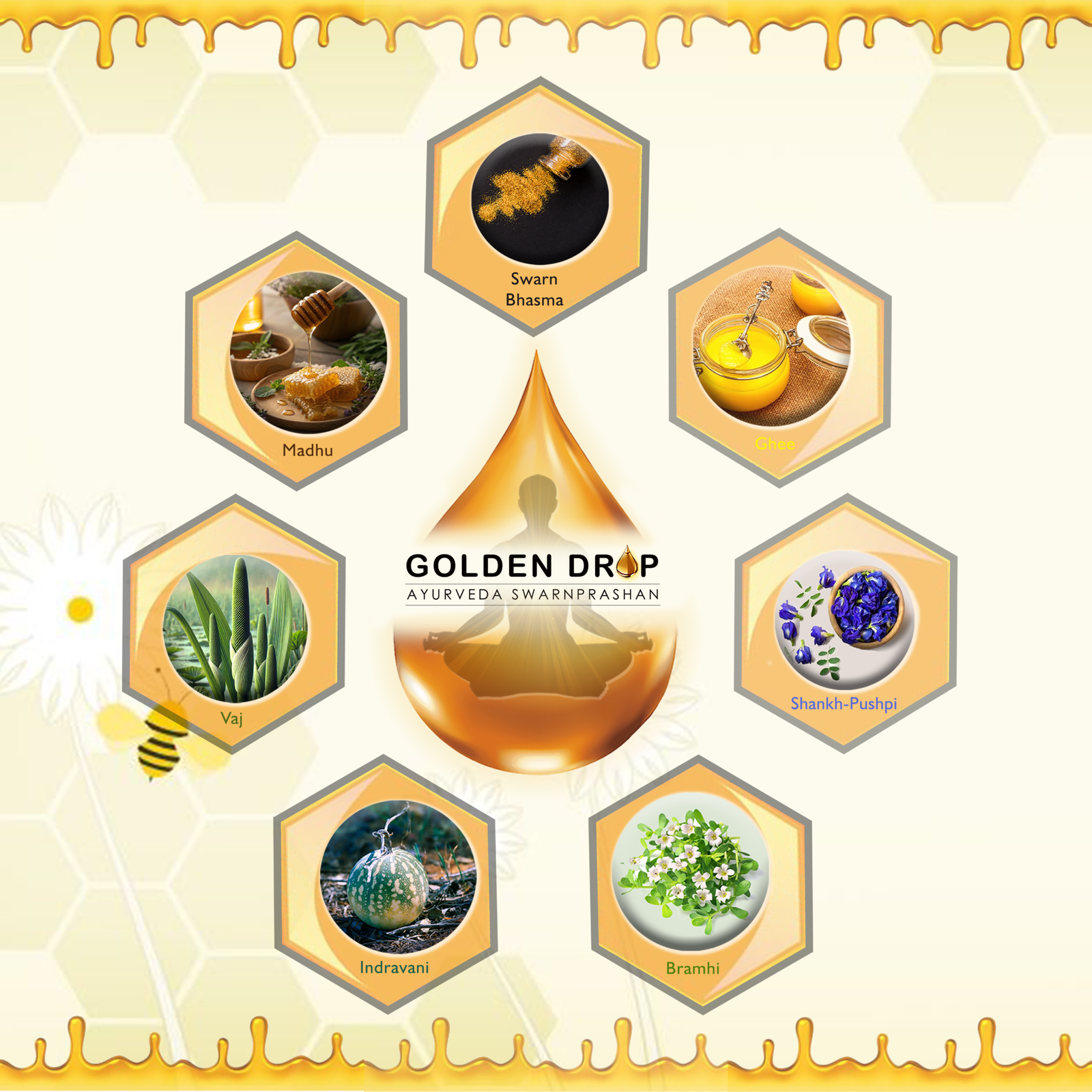 new content design 02 595x516