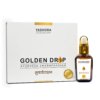 Golden Drop Ayurveda Swarnaprashan