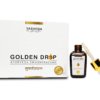 Golden Drop Ayurveda Swarnaprashan